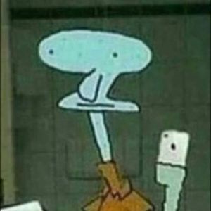 Meet your Posher, Parker